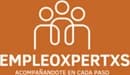 Logo de EmpleoXpertxs